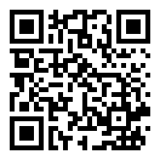 揭秘：全球直播火热进行中 梦若飞鸿