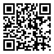 武侠：郭靖叫我顾大侠 谁不爱酸菜