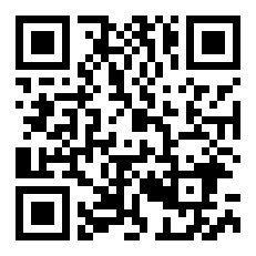 开局接到绝杀令 碧落苍穹