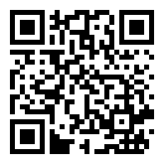 西游：开局签下嫦娥为女一号 年年吃土