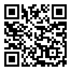 军训被僵尸围困，我融入九叔电影 我在努力呀