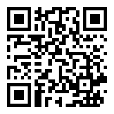 末世称霸：开局奖励神级异能 一二三四五六