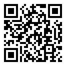 暗黑西游：从零开始主宰三界 黄金玉