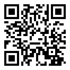 考试结束，我去当神仙了 沉默不语98