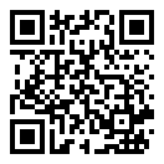 开局上报发现野生光之巨人！ 天倾