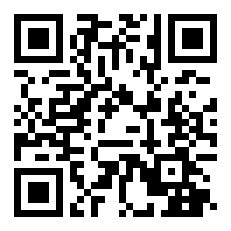 考场直播：我卜算出了所有答案 眼球收集器