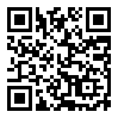 夏林希：韩菲的咸鱼哥哥 masa