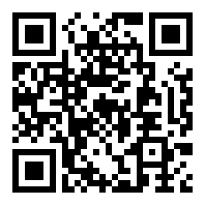 人在骑士，开局获得骑士编年史！ 猫秋