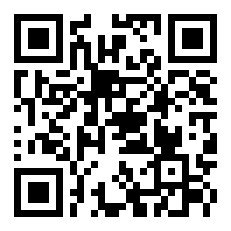 恐怖娱乐大亨，吓人就变强 代号冷锋