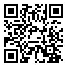 恐怖直播：通灵物是鬼王潘金莲 井中捞月