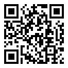 争霸：全民转生，我拥有无限命格 下笔如懒神