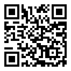 大家都是神仙，区别就这么大呢？ 我为卒无双