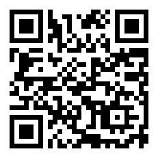 开局：魔神功法是基础 飞猪上大树