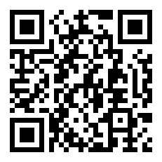 巨兽复苏：骑着摩斯拉去救场 别叫我小学僧