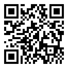 玄幻：我异域仙帝去仙界卧底 音符的风铃