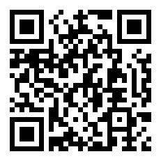 我！盘点曝光自己成神！ 恐怖大大王