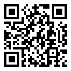 穿成反派，当然是选择女配啊 天运星君