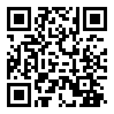 魔鬼舅舅！竟教外甥女螺旋丸搓澡 顾烦xl