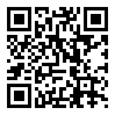 禁地：我终极铠甲身份被直播了 雪月小紫