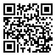 洪荒：为了龙族，求您娶个妻吧！ 盗墓上向往