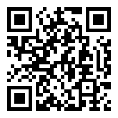 我拍电影，只为让遗迹复苏！ 唐机辰红豆