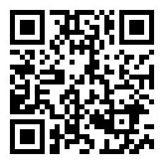 cf：重回巅峰，队友沬子！ 努力的烂仔