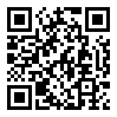 灵气复苏:我能召唤小说人物 惟爱你