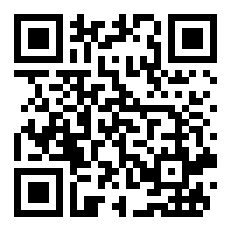 高武，我的强大靠你的想象 月黑风高嘿嘿