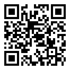 异界太上仙 手残的狐狸