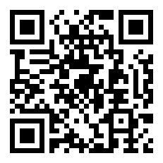 僵约：僵尸帝王 超神的小鱼鱼_飞卢大神作家