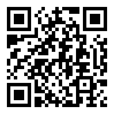 我，东北虎！进化时被全网直播 九道八卦