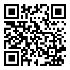 美食：厨神的悠闲生活 奶爸男宝