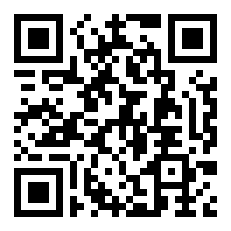 气运掠夺从星爷主角开始 雄起东山