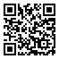 大秦：私生子的我被始皇收为义子 喝醉的皮卡丘