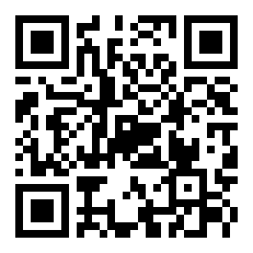 穿越npc，我成为了新手村大佬 零零七作家