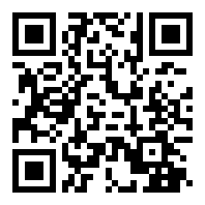 荒野求生：她的猫哥成精了 梦幻无极限