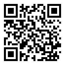 视频通万朝：开局盘点十大皇帝 汉之唐之