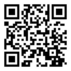 联盟：闪现撞墙后，我无敌了 早餐吃早餐