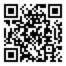 疯了吧！你确定这是恐怖直播？ 神奇尝安