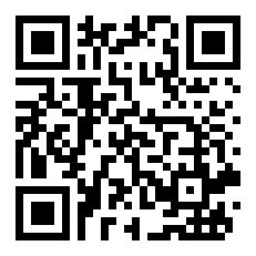 街头测试：遇到我，女嘉宾反水了 西游五五开