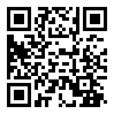 异能：觉醒纯质阳炎的我焚烧万界 小剑皮卡