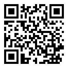 全球ol：虚拟世界全面入侵 无尾鱼