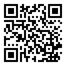 元宇宙：开局被莫甘娜点名追杀 爽文先锋