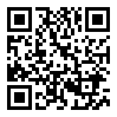 崩坏世界：金属色魔王参上 菩萨地下修文