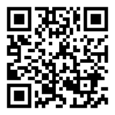 引发天劫，至尊仙灵根被校花曝光 咖啡无敌