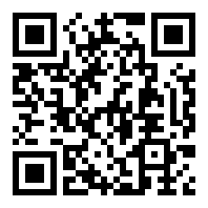 全民御兽：你管这叫观赏性宠兽？ 永夏