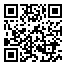 穿书反派，女主们都被欺负坏了 都市盘点