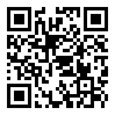 洪荒：刚成混元大罗，洞府被挖了 无极圣尊