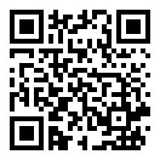咸鱼的我被战国偷听心声 我不会写书