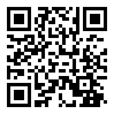 全球穿越：超银河 秋季星空